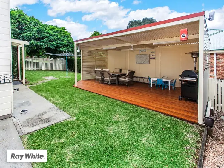 Seventh view of Homely house listing, 14 Golden Valley Road, Jamberoo NSW 2533