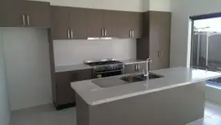Second view of Homely house listing, 14 Brunswick Crescent, Craigieburn VIC 3064