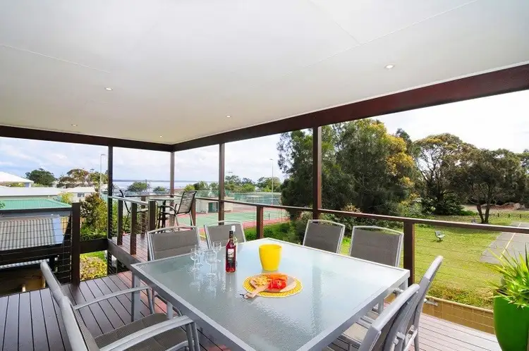 Third view of Homely house listing, 27 Piscator Avenue, Currarong NSW 2540