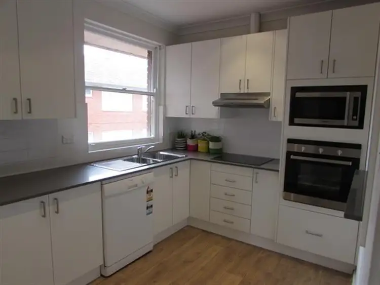 Seventh view of Homely unit listing, 8/50 Oatley Avenue, Oatley NSW 2223
