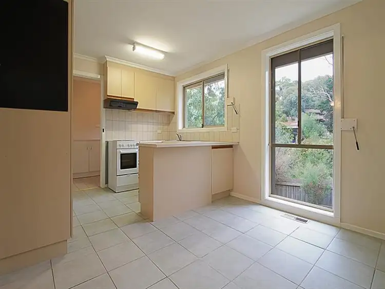 Third view of Homely unit listing, 7/21 Collins Street, Diamond Creek VIC 3089