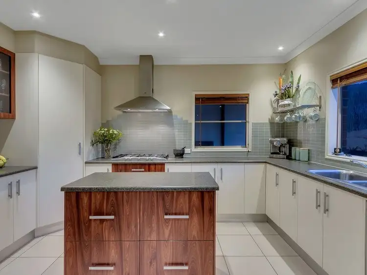 Fifth view of Homely house listing, 18 Mawson Crescent, Lockleys SA 5032