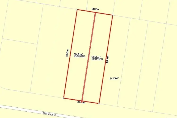 Second view of Homely house listing, 39 McCurley Street, Wynnum West QLD 4178