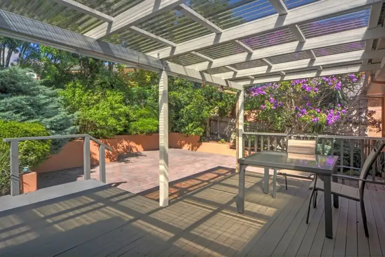 Third view of Homely house listing, 18 Platypus Way, Blackbutt NSW 2529