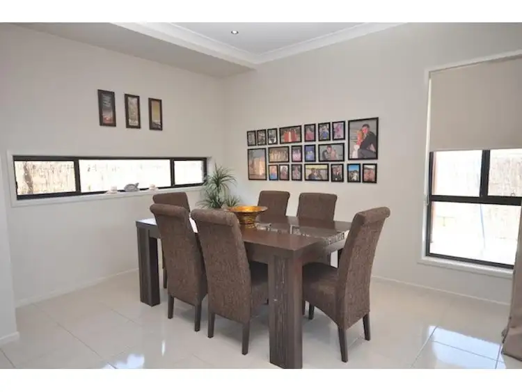 Fourth view of Homely house listing, Address available on request