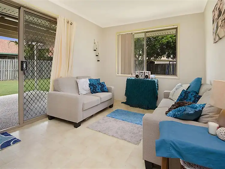 Sixth view of Homely house listing, 66 Kyeema Crescent, Bald Hills QLD 4036