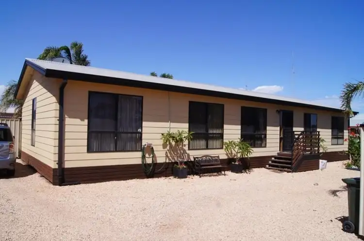 Second view of Homely house listing, 28 Kadina Road, Wallaroo SA 5556