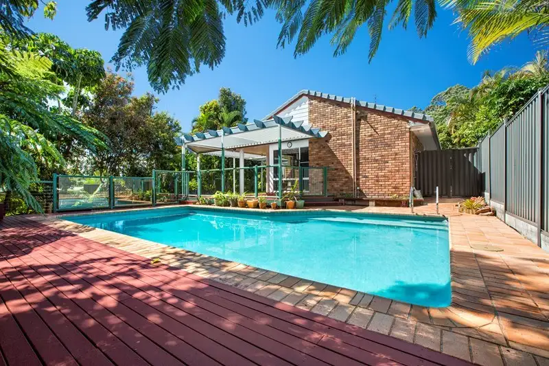 Main view of Homely house listing, 27 Quiet Valley Crescent, Buderim QLD 4556