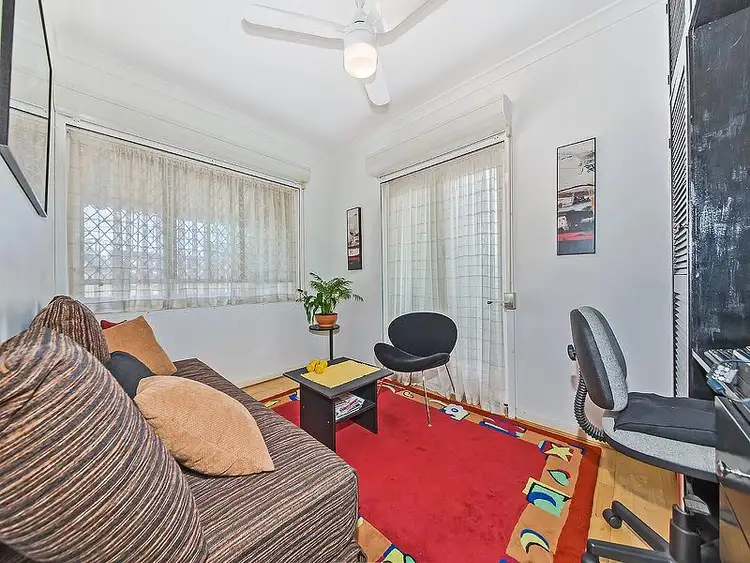 Seventh view of Homely unit listing, 2/170 Old Cleveland Road, Coorparoo QLD 4151