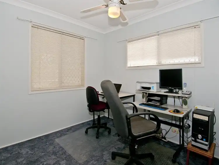 Sixth view of Homely house listing, 83 Wagensveldt Street, Slacks Creek QLD 4127