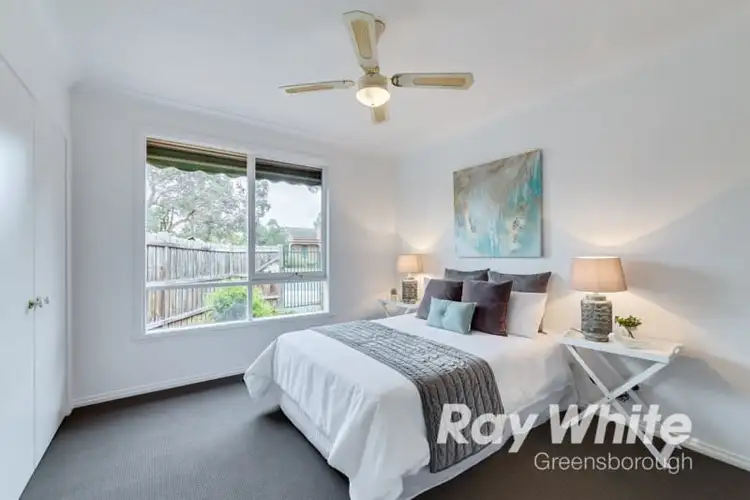 Seventh view of Homely house listing, 2A Fernside Avenue, Briar Hill VIC 3088