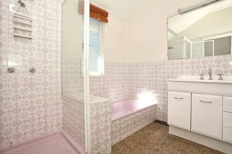 Fifth view of Homely house listing, 23 Duke Street, Annerley QLD 4103