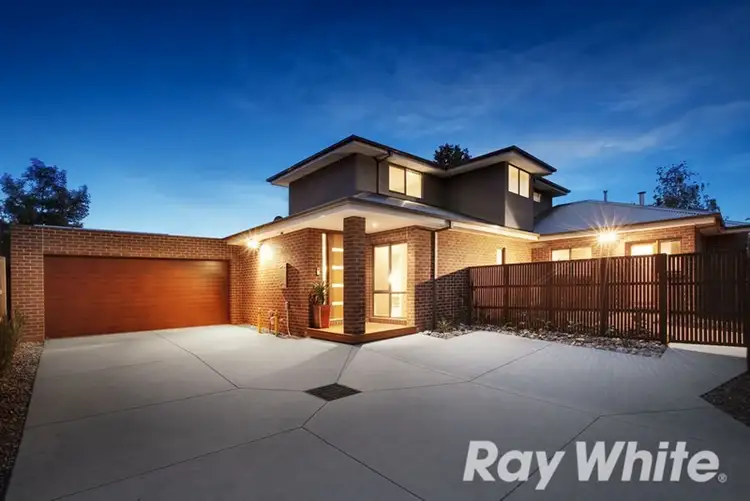 2/5 Ingrid Street, Scoresby VIC 3179