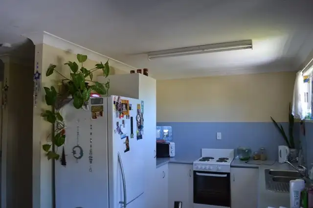 Third view of Homely house listing, 11 Marina Avenue, Taranganba QLD 4703