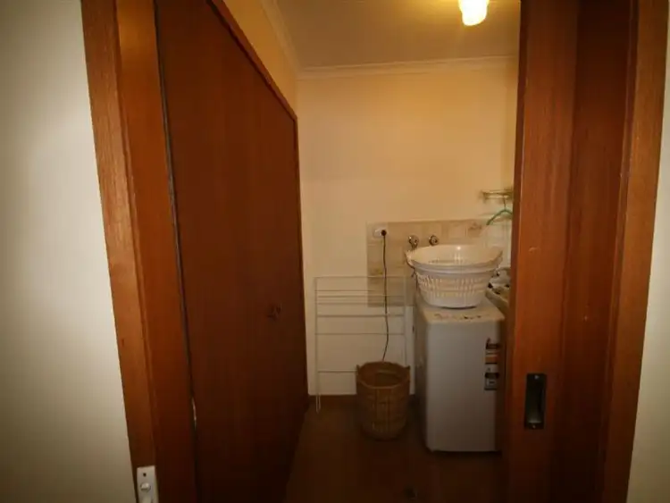 Seventh view of Homely house listing, 2/29 Mackay Street, Rochester VIC 3561