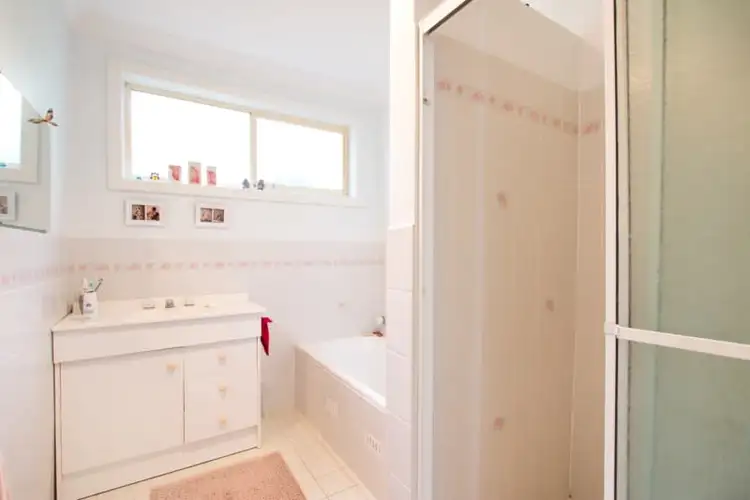 Sixth view of Homely house listing, 2 Bowker Street, Georgetown NSW 2298