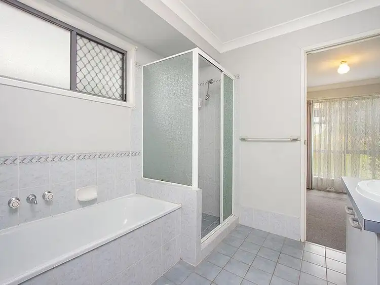 Sixth view of Homely house listing, 14 Hinchcliffe Street, Tanah Merah QLD 4128