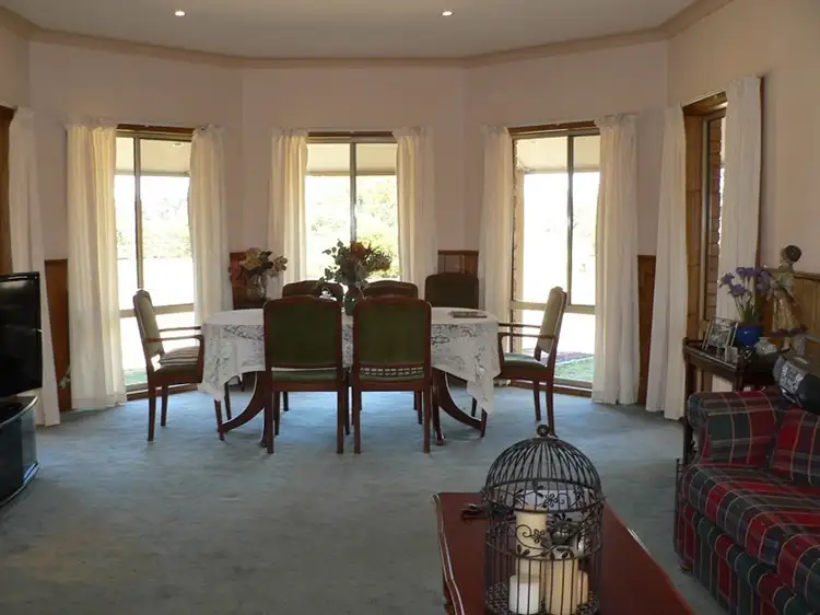 Seventh view of Homely rural property listing, 1049 Bull Plain Road, Mulwala NSW 2647