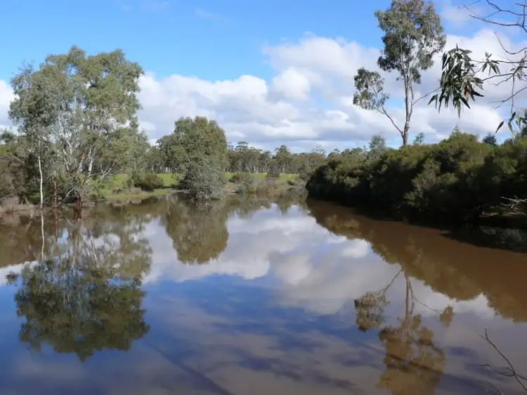 Fifth view of Homely rural property listing, CA 2 and 2A S Costerfield - Graytown Road, Graytown VIC 3608