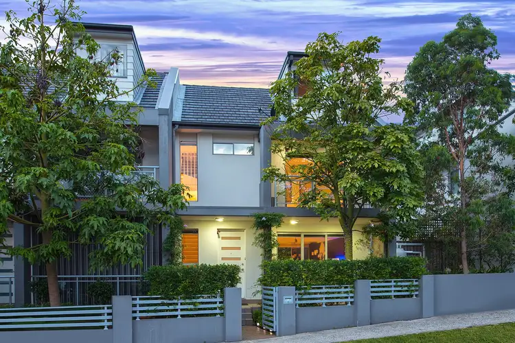 7/44-46 Beauchamp Road, Hillsdale NSW 2036