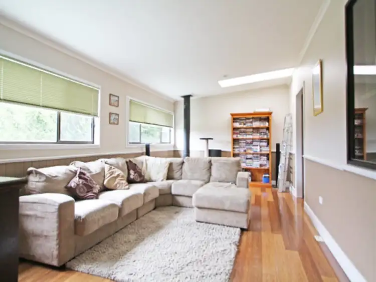 78 Taylors Creek Road, Bungendore NSW 2621