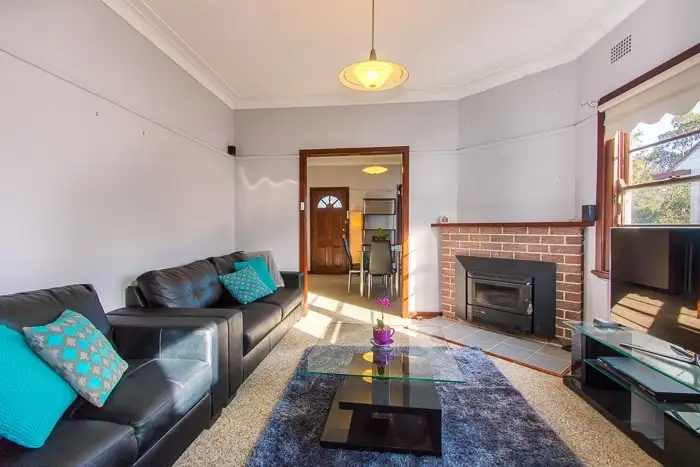 Seventh view of Homely house listing, 6 Wilkinson Avenue, Birmingham Gardens NSW 2287