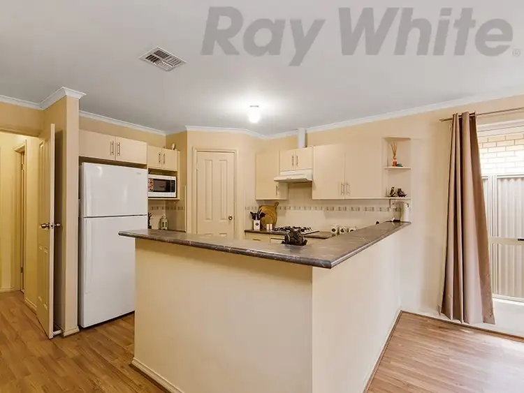 Fourth view of Homely house listing, 43 Hampshire Street, Mansfield Park SA 5012