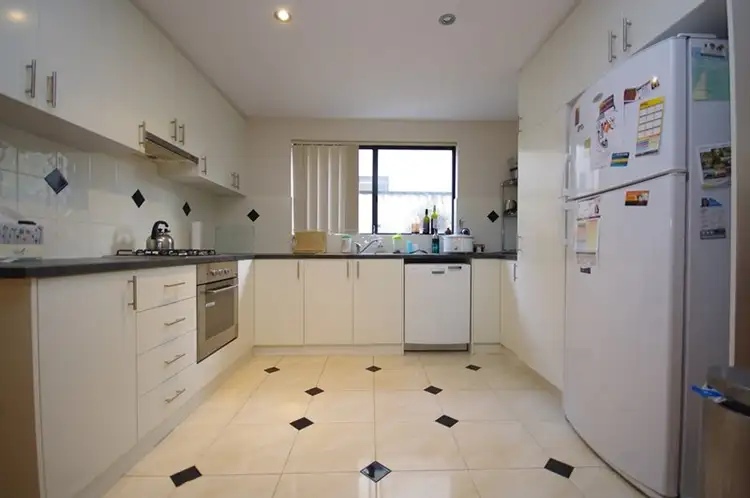 Fifth view of Homely house listing, 12c Wardong Road, Westminster WA 6061