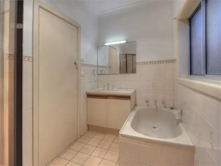 Fifth view of Homely house listing, 22 Cooper Street, Preston VIC 3072