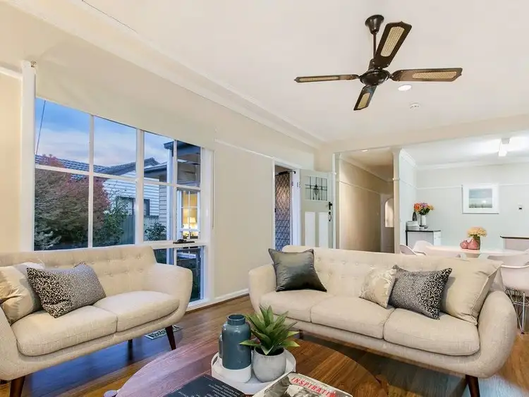 Sixth view of Homely house listing, 6 Tower Avenue, Frankston VIC 3199