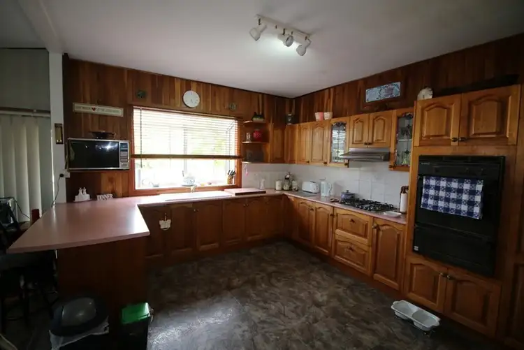 Second view of Homely house listing, 4 Orara Street, Nana Glen NSW 2450