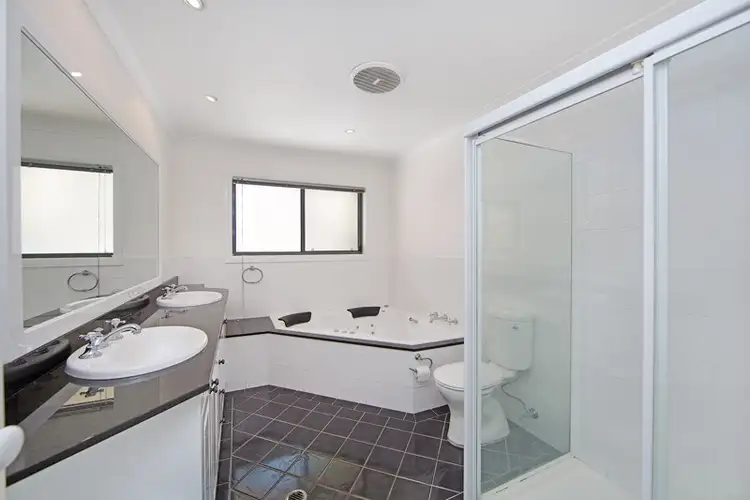 Seventh view of Homely house listing, 58 Bateau Bay Road, Bateau Bay NSW 2261