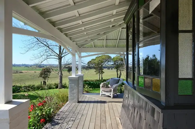 Sixth view of Homely rural property listing, 53 Sharpes Lane, Gerringong NSW 2534