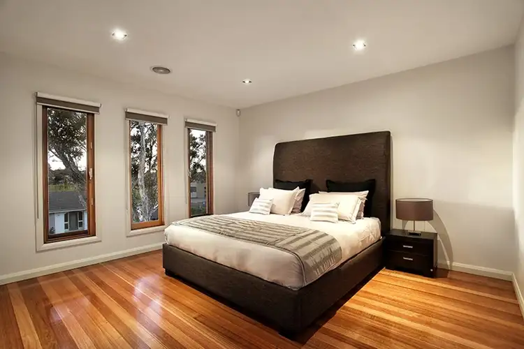 Sixth view of Homely house listing, 9 Mandella Street, Templestowe VIC 3106