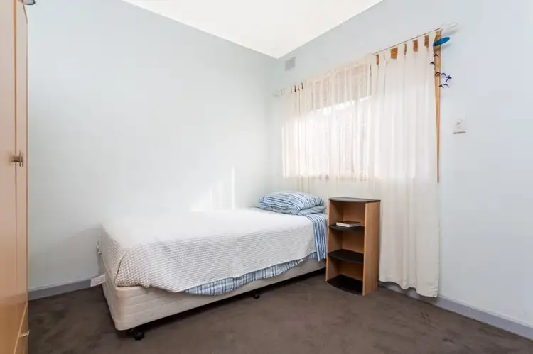 Fifth view of Homely house listing, 26 King Street, Alberton SA 5014