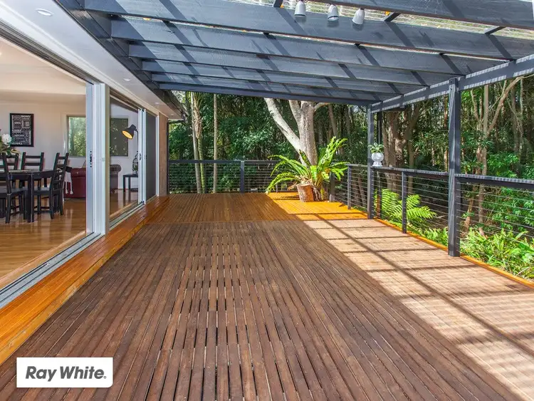 Fifth view of Homely house listing, 23 Allambie Crescent, Kiama NSW 2533