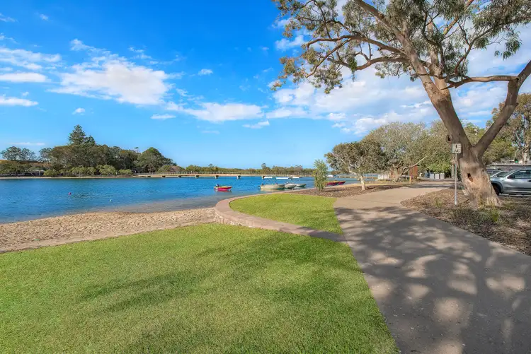 Sixth view of Homely house listing, 11 Tepequar Drive, Maroochydore QLD 4558