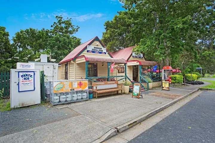 2 Hersden Court, Bonogin QLD 4213