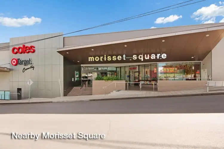 Sixth view of Homely land listing, 156a Bridge Street, Morisset NSW 2264