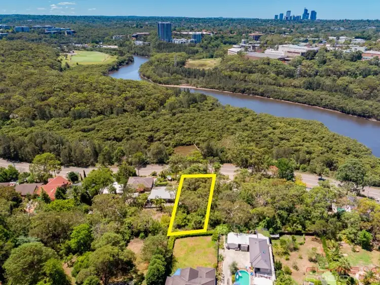 Fourth view of Homely house listing, 304 Pittwater Road, East Ryde NSW 2113