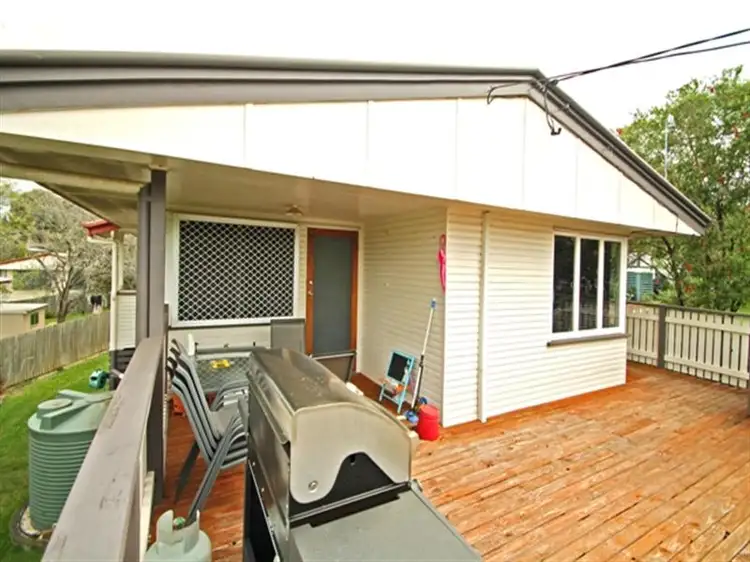 Third view of Homely house listing, 38 Flinders Drive, Leichhardt QLD 4305