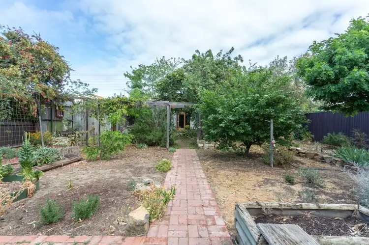 Sixth view of Homely house listing, 11 Fairford Terrace, Semaphore Park SA 5019