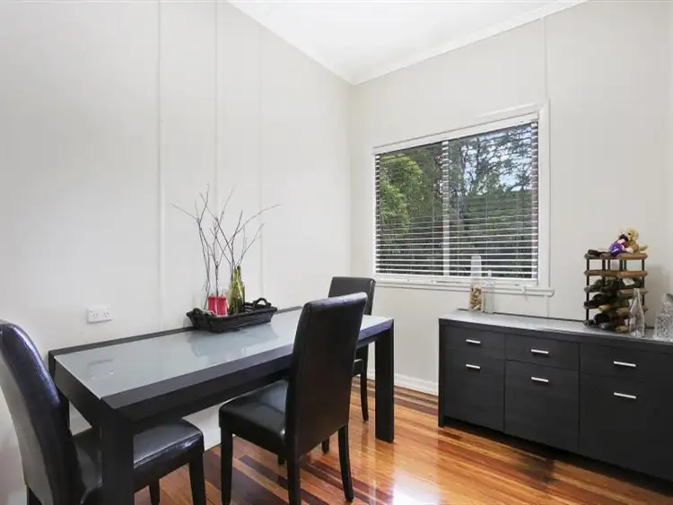 Third view of Homely house listing, 1 Coleman Street, Graceville QLD 4075