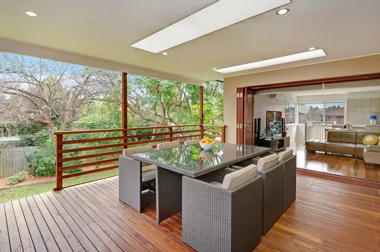 Third view of Homely house listing, 82 Pennant Parade, Epping NSW 2121