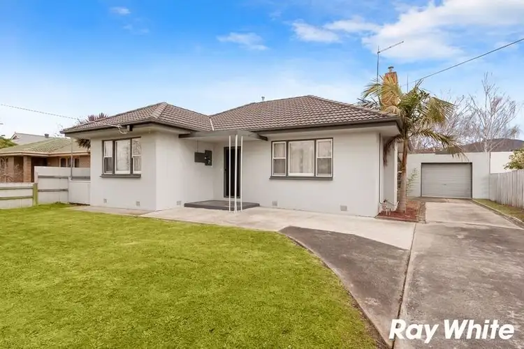 Sixth view of Homely house listing, 7 Kitchener, Trafalgar VIC 3824