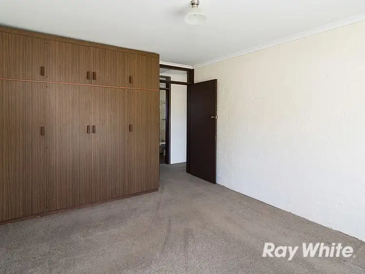 Seventh view of Homely unit listing, 2/15 Daw Avenue, Mount Barker SA 5251