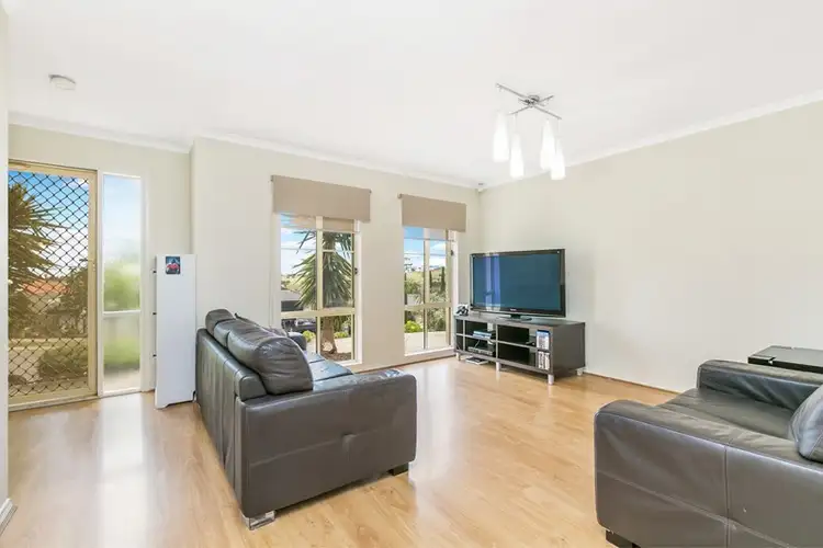 Second view of Homely house listing, 4 Middle Gully Avenue, Sheidow Park SA 5158