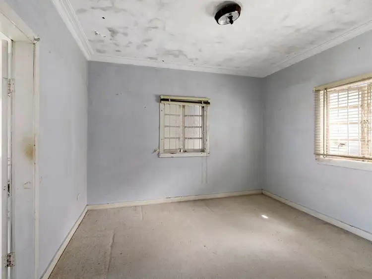 Sixth view of Homely house listing, 74 Harold Street, Holland Park QLD 4121