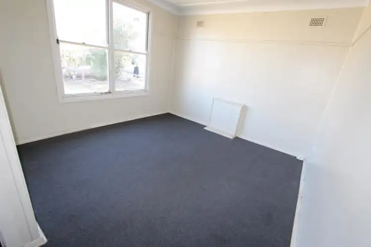 Fifth view of Homely house listing, 7 Nyora Avenue, Smithfield NSW 2164
