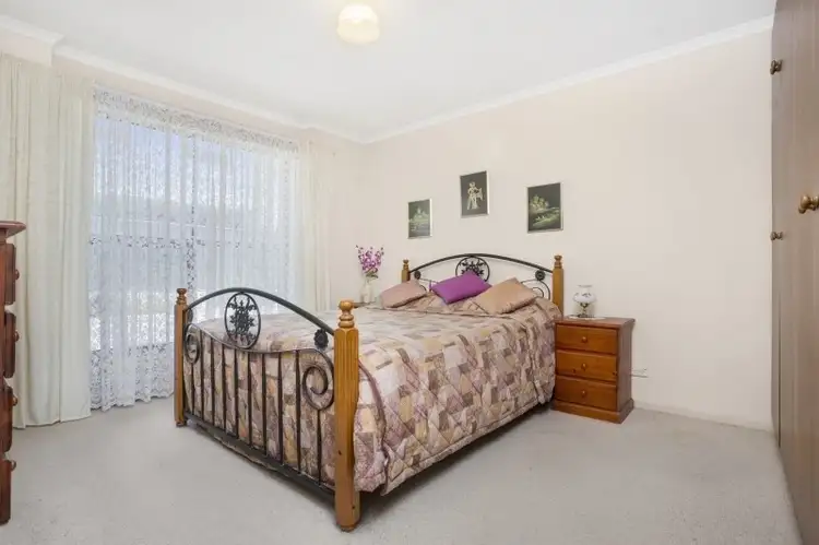 Sixth view of Homely house listing, 2/316 Military Road, Semaphore Park SA 5019